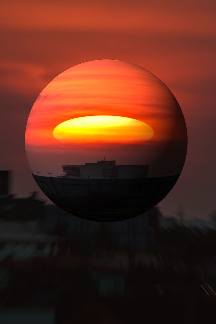 Sunset.DiegoGlobeView.jpg
