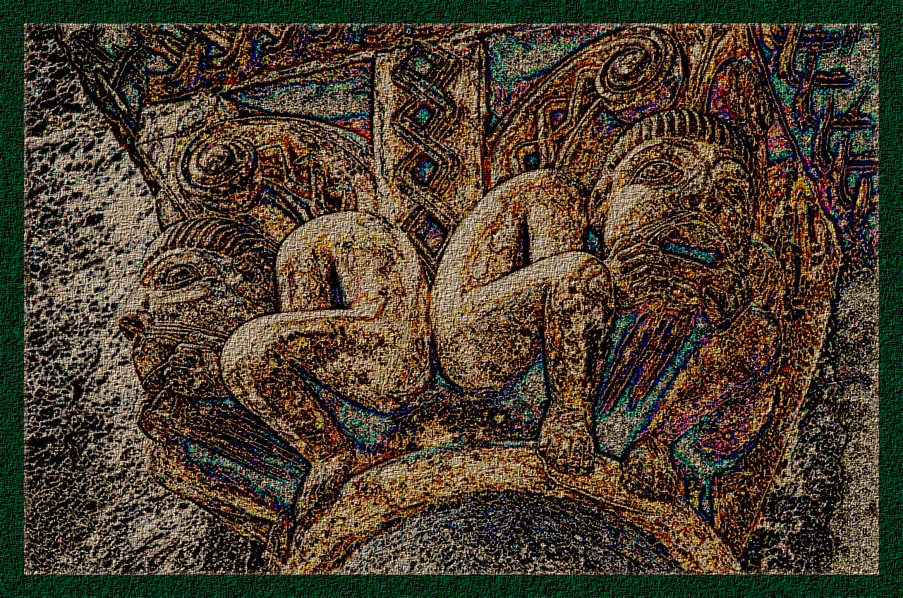 old-1819555_Capitel_DN_DrawEffect_H.jpg