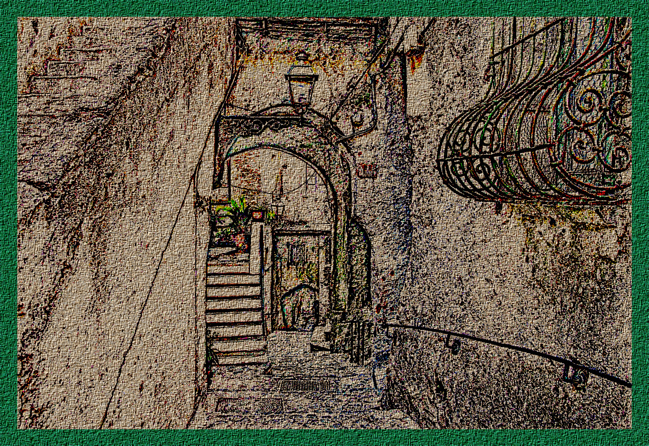 old-town-2684798_DN_DrawEffect_H.jpg