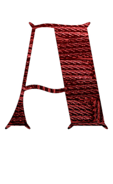 CableTwist_Before_BR.jpg