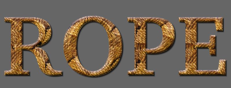 rope.jpg