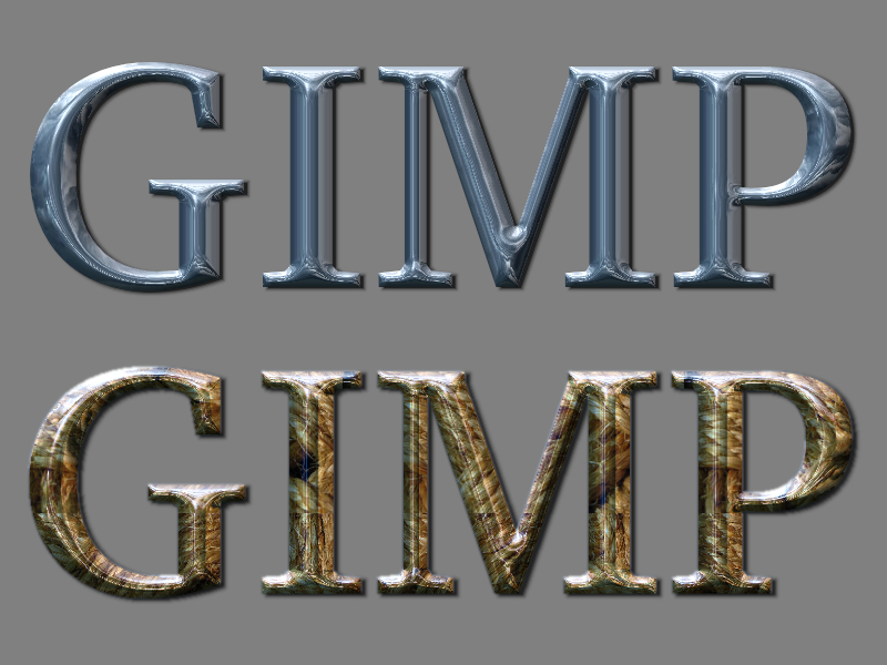 new-emap.jpg
