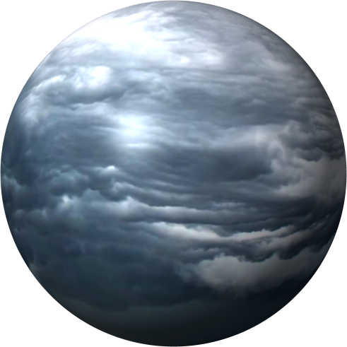 Spherical-Cloud.png