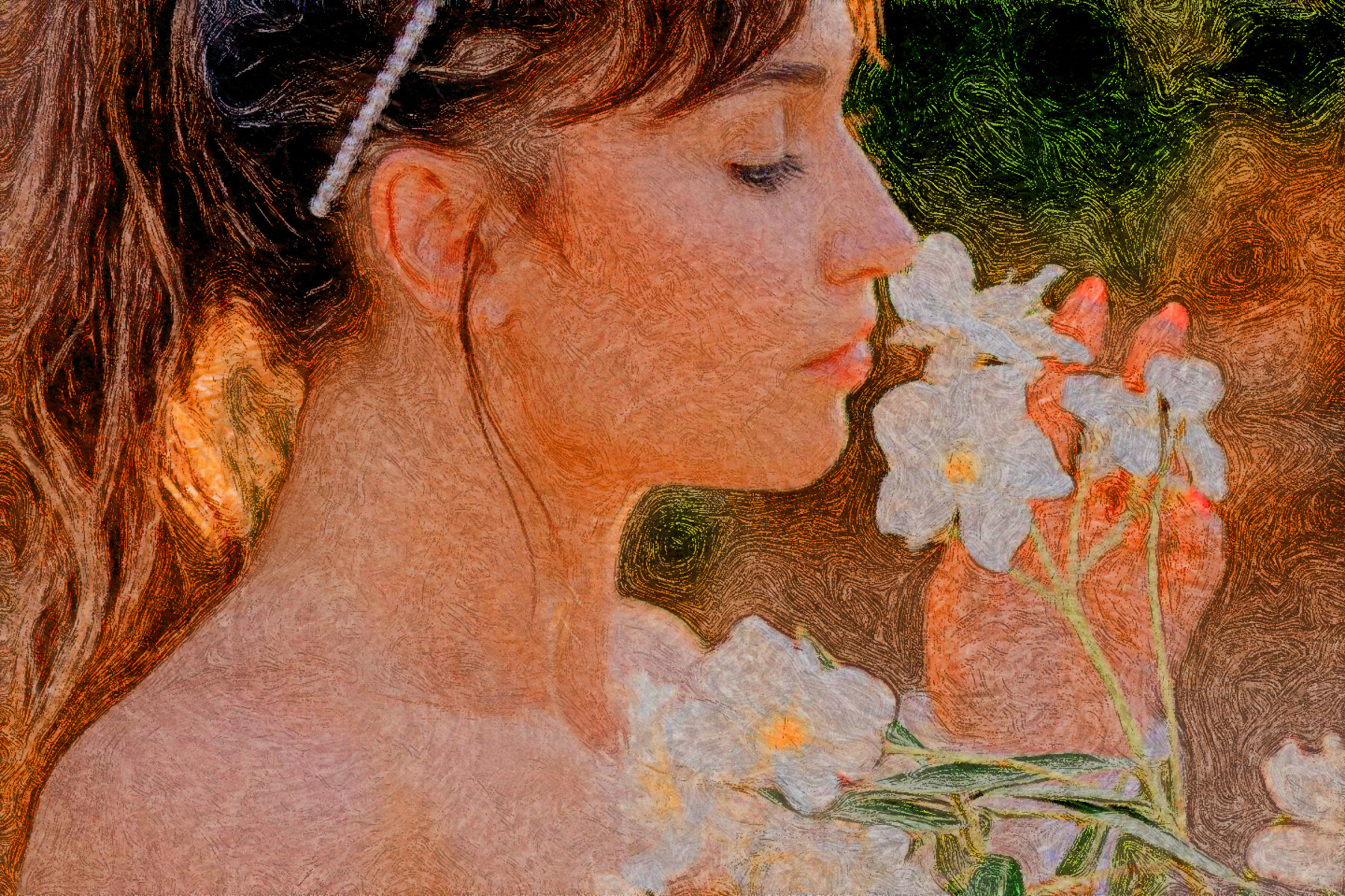 woman-5582962_DN_DrawEffect_K_medium_Mb5b5b5.jpg