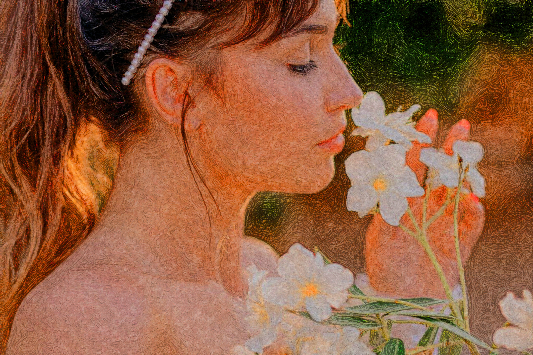 woman-5582962_DN_DrawEffect_K_weak_Mc8c8c8.jpg