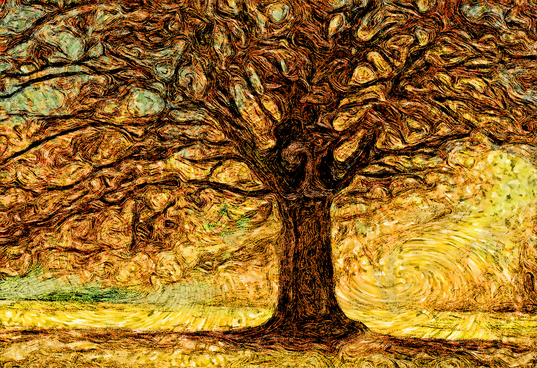 tree-4637270_DN_DrawEffect_K_strong.jpg
