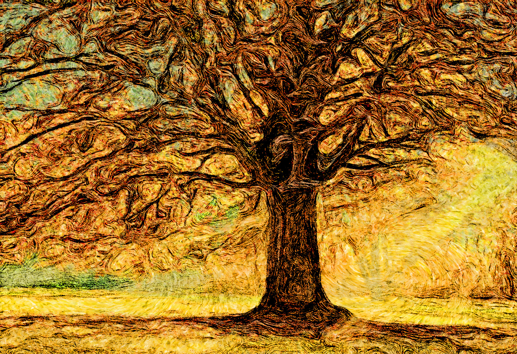tree-4637270_DN_DrawEffect_K_medium.jpg