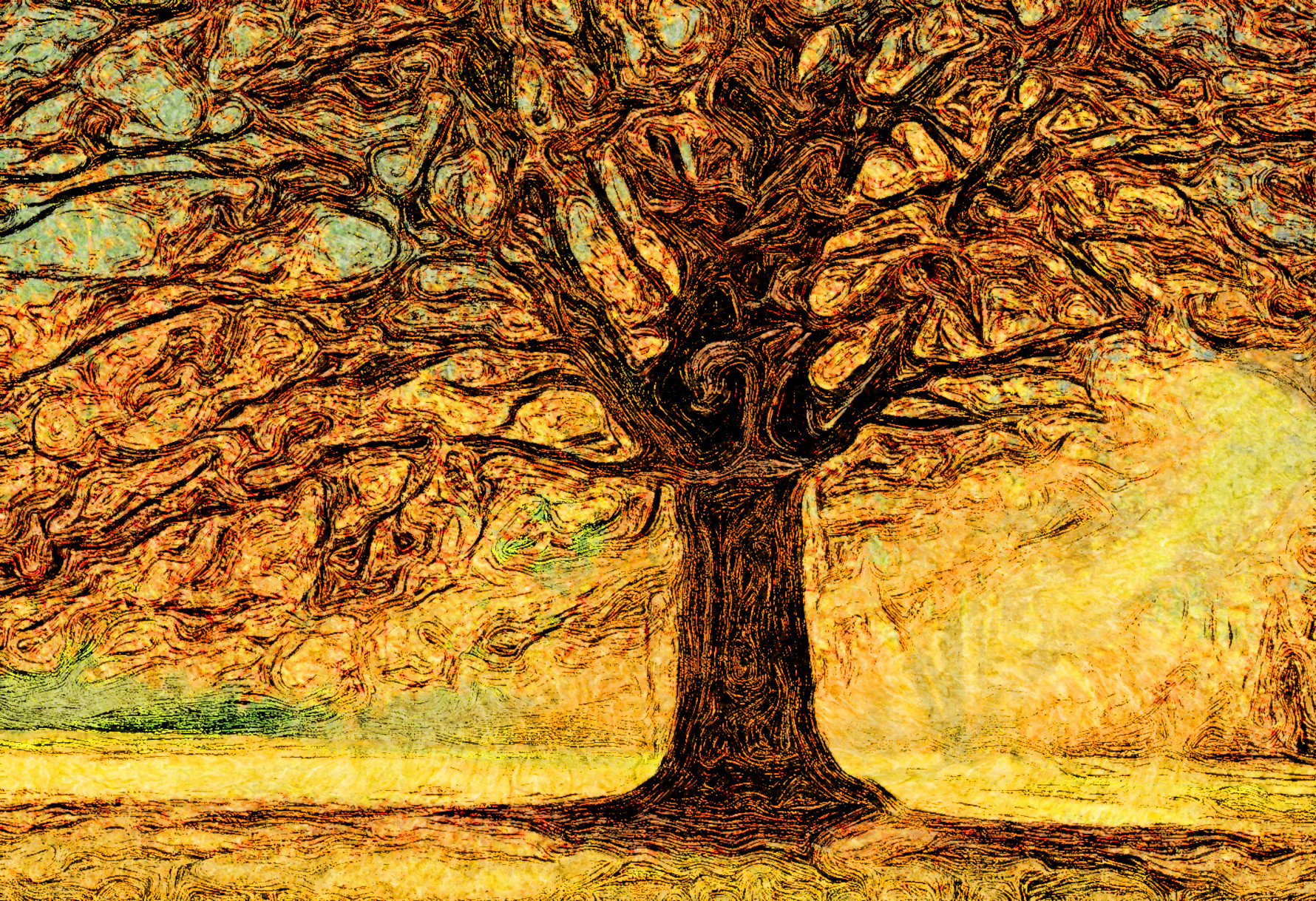 tree-4637270_DN_DrawEffect_K_weak.jpg
