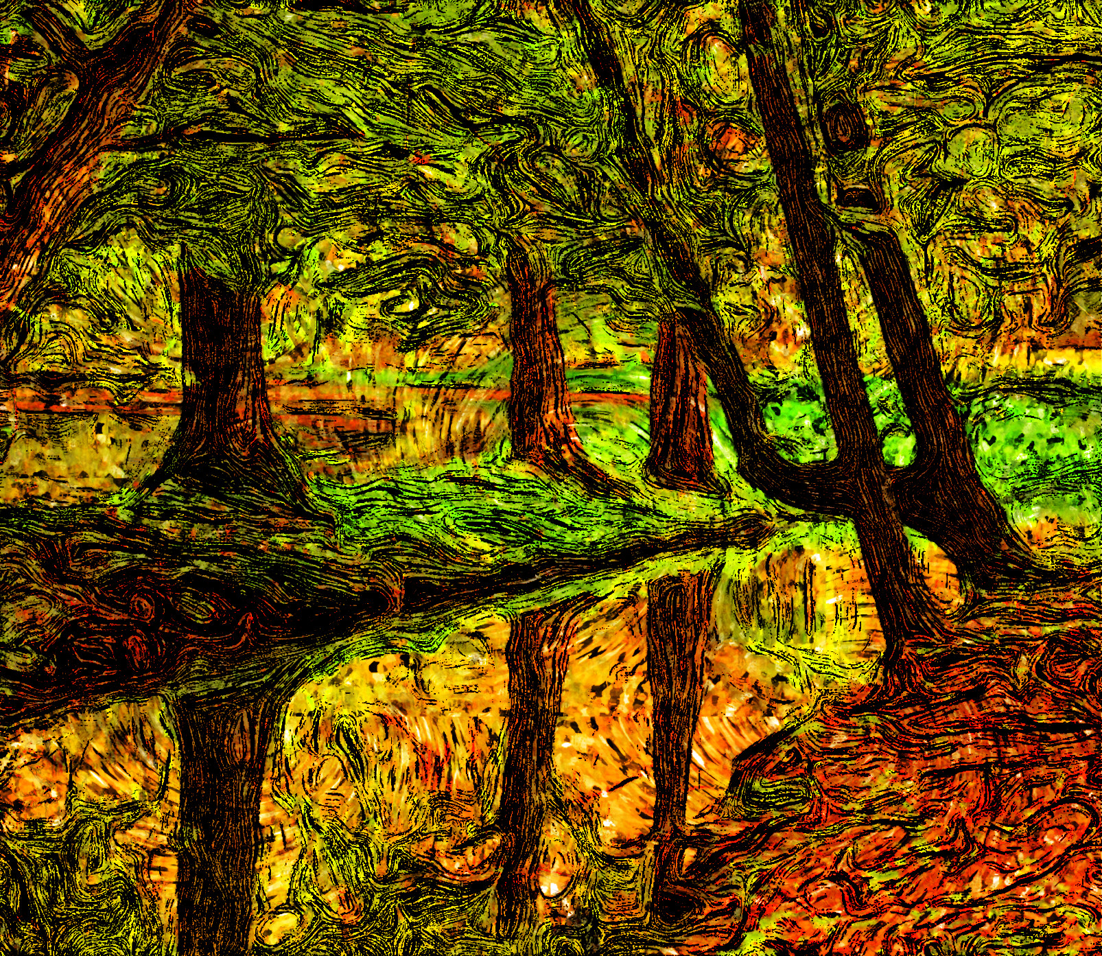 mihaly-koles-spLDRvpViIM-unsplash_DN_DrawEffect_K_strong.jpg