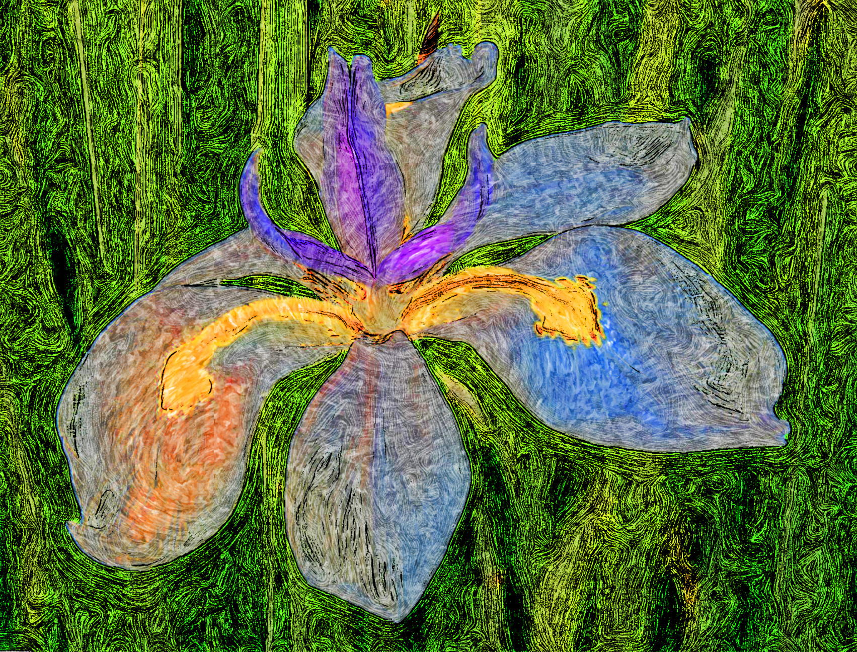 6384075449_a73a090177_h_DN_DrawEffect_K_medium.jpg