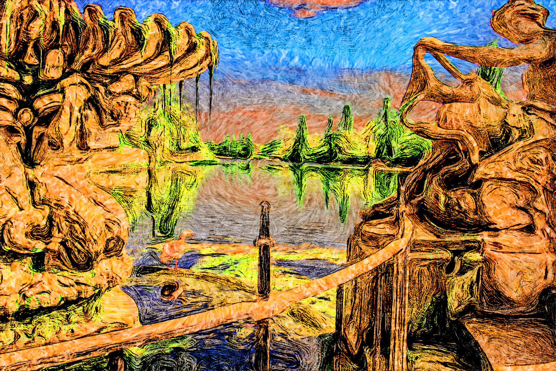 26953625285_881aecea98_k_DN_DrawEffect_K_medium.jpg