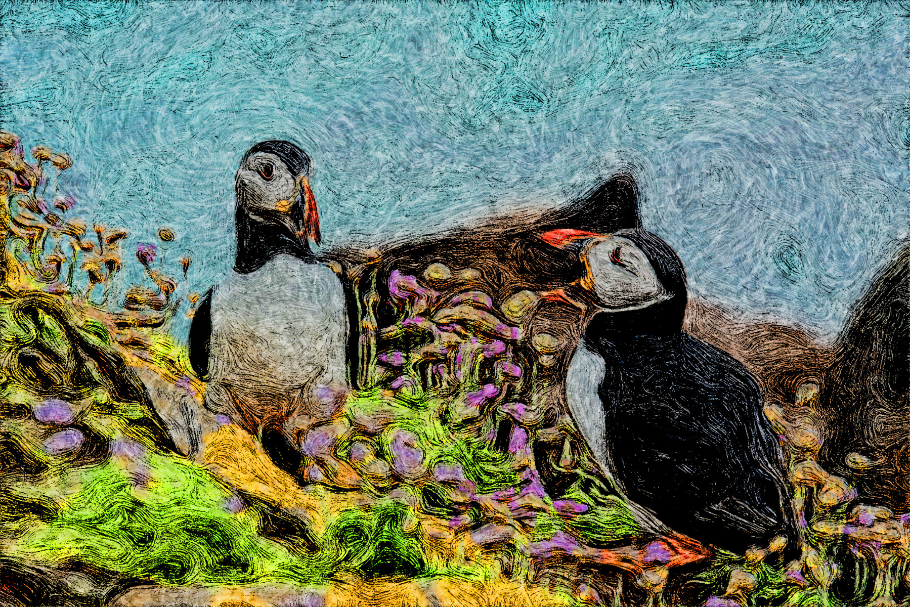 wynand-van-poortvliet-4AmyOdXZAQc-unsplash_DN_DrawEffect_K_medium.jpg