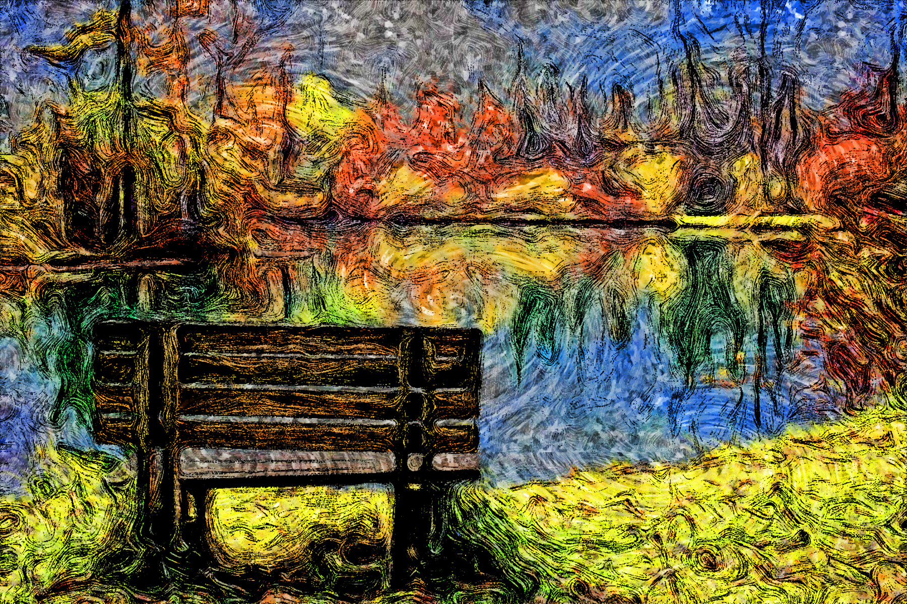 wood-bench-986347_DN_DrawEffect_K_strong.jpg