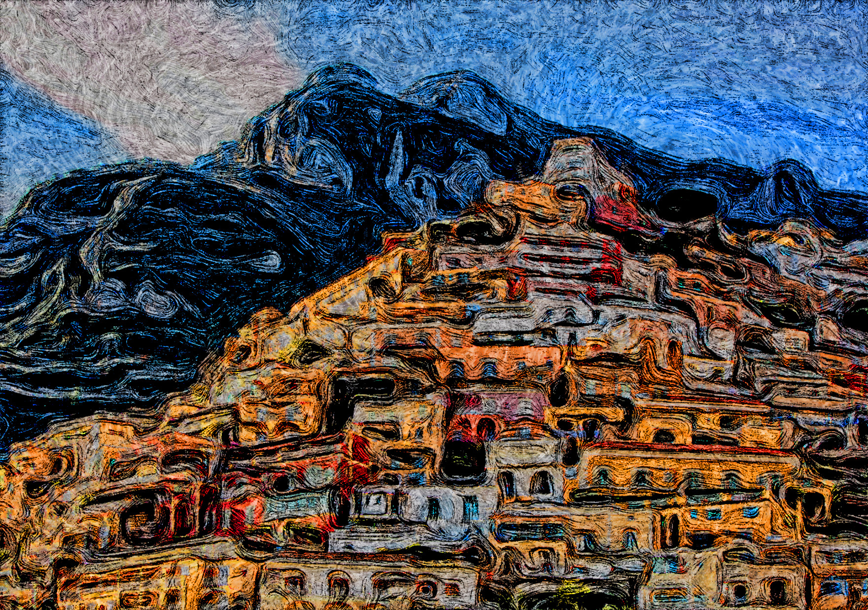 ricardo-gomez-angel-2AQtPacdfp8-unsplash_DN_DrawEffect_K_medium.jpg