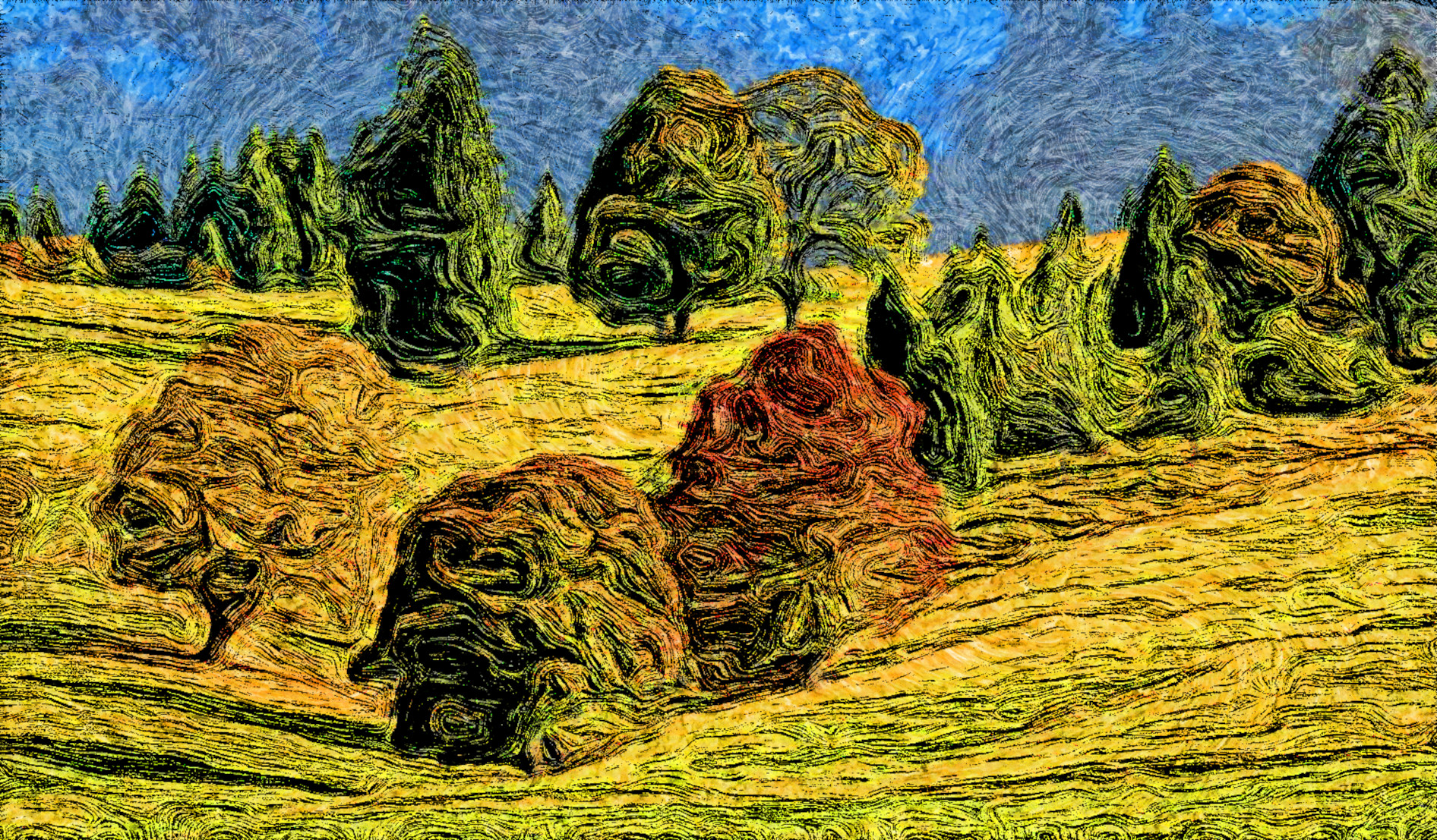autumn-2859206_DN_DrawEffect_K_medium.jpg