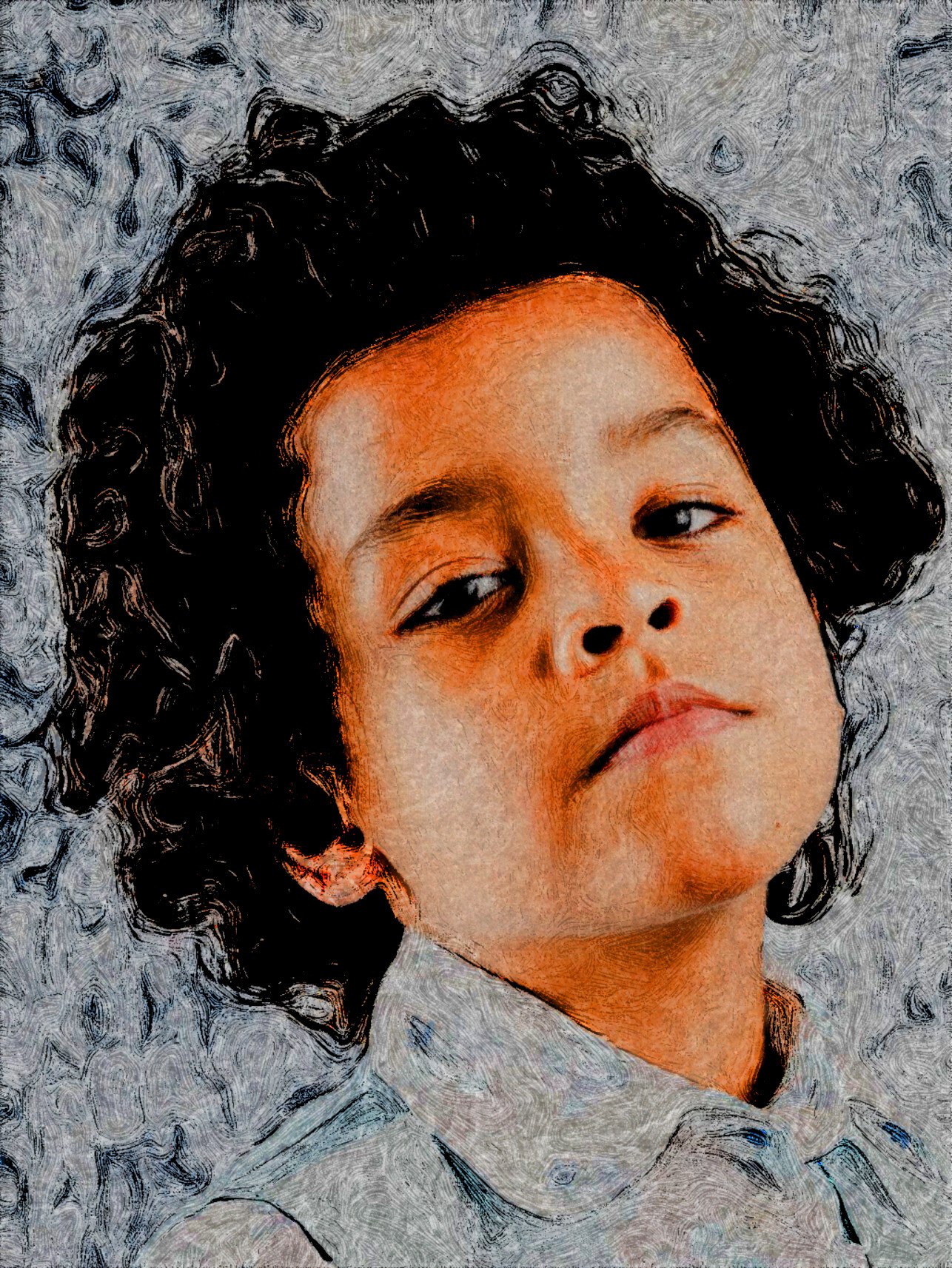 jakayla-toney-fWXH6b4Yk9Y-unsplash_DN_DrawEffect_K_weak.jpg