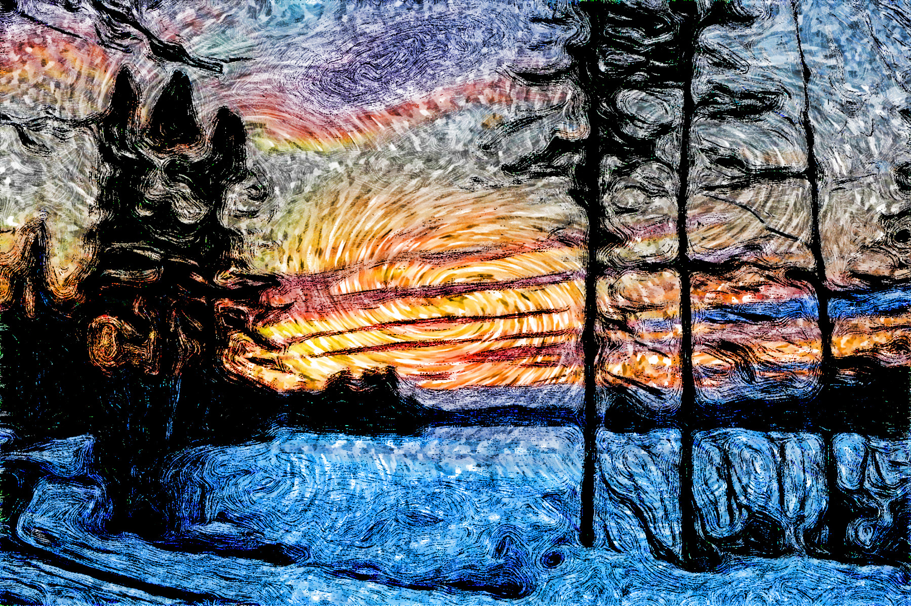 landscape-5036250_DN_DrawEffect_K3_strong.jpg