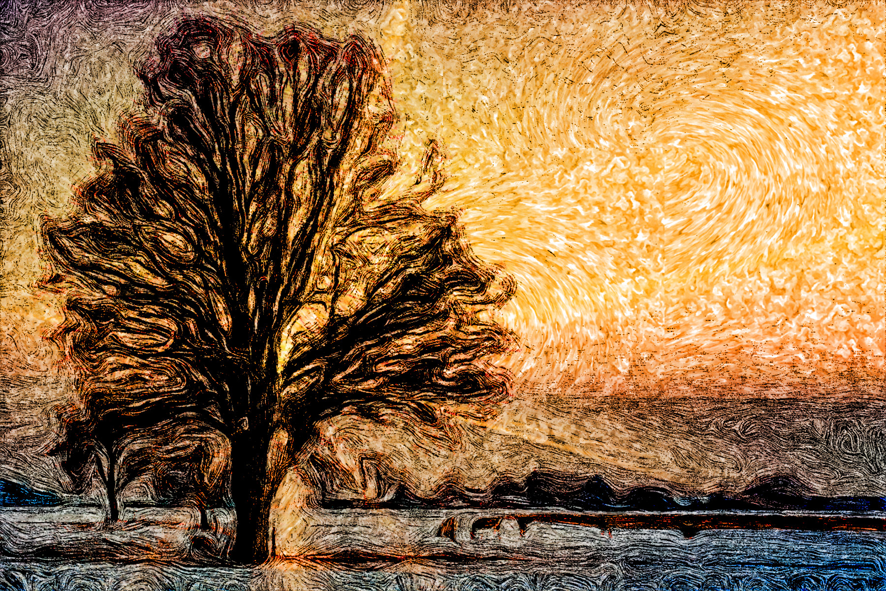 pexels-johannes-plenio-4056110_DN_DrawEffect_K3_medium.jpg