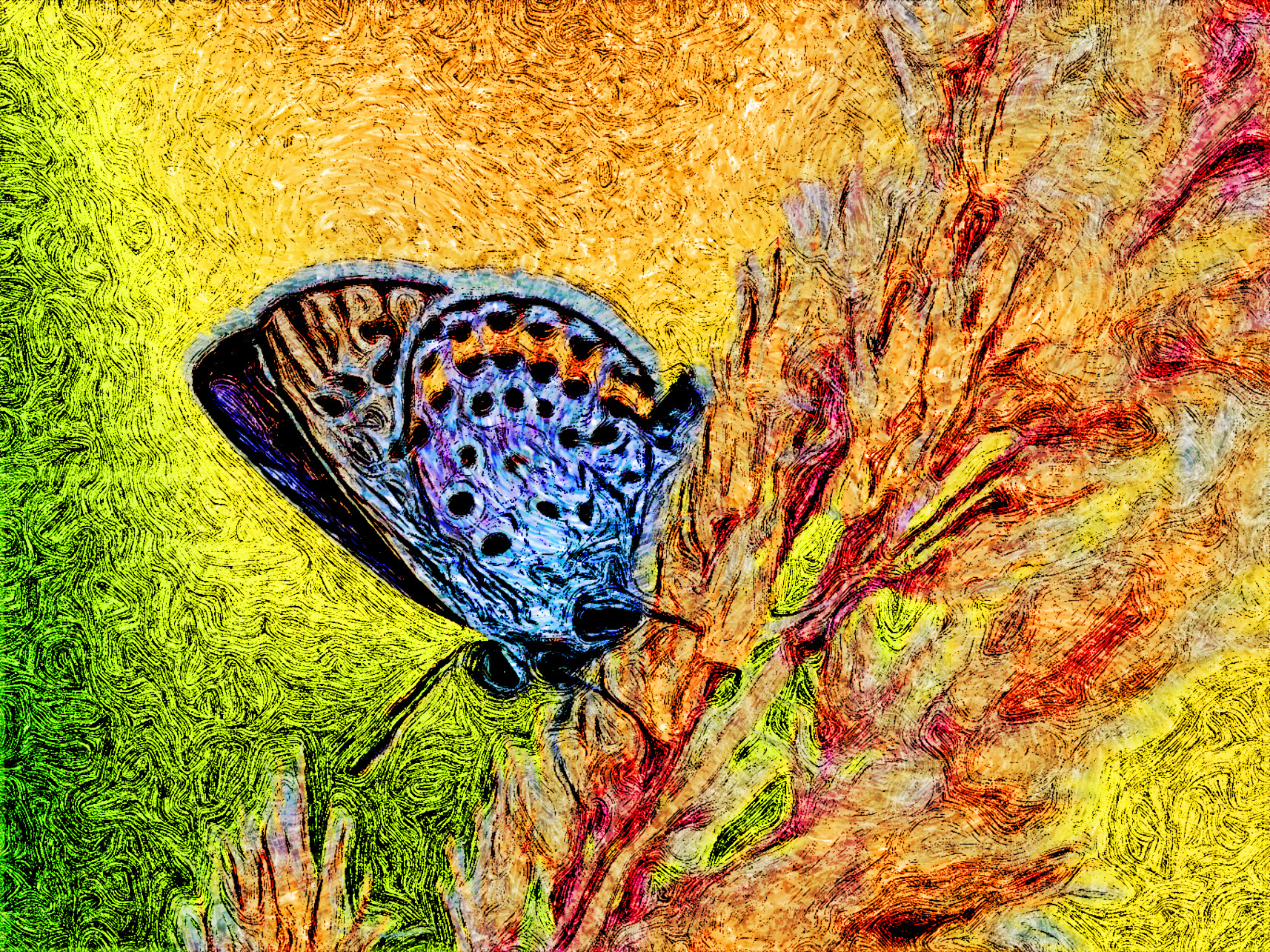 edgar-ELLEmBuI0k4-unsplash_DN_DrawEffect_K_Y.jpg