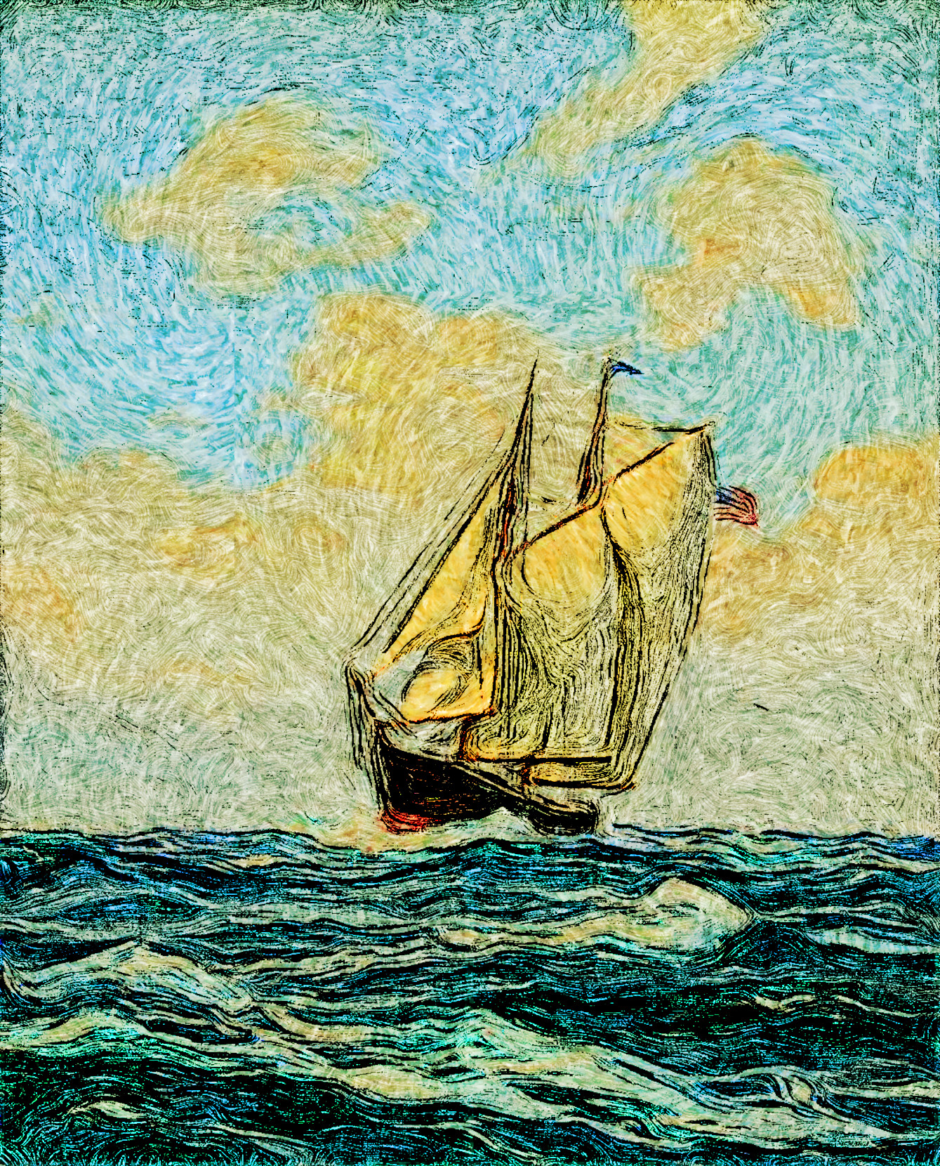fa0f35062747bc2d37b05fd568788026_DN_DrawEffect_K_Y.jpg
