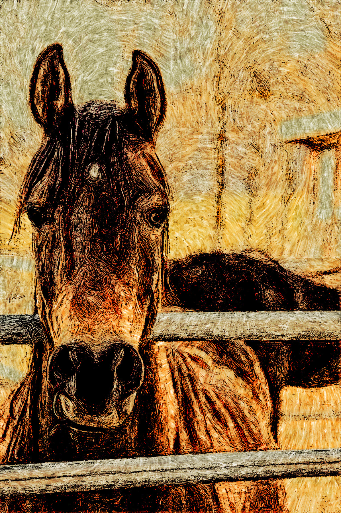 pexels-pixabay-53114_DN_DrawEffect_K_Y.jpg