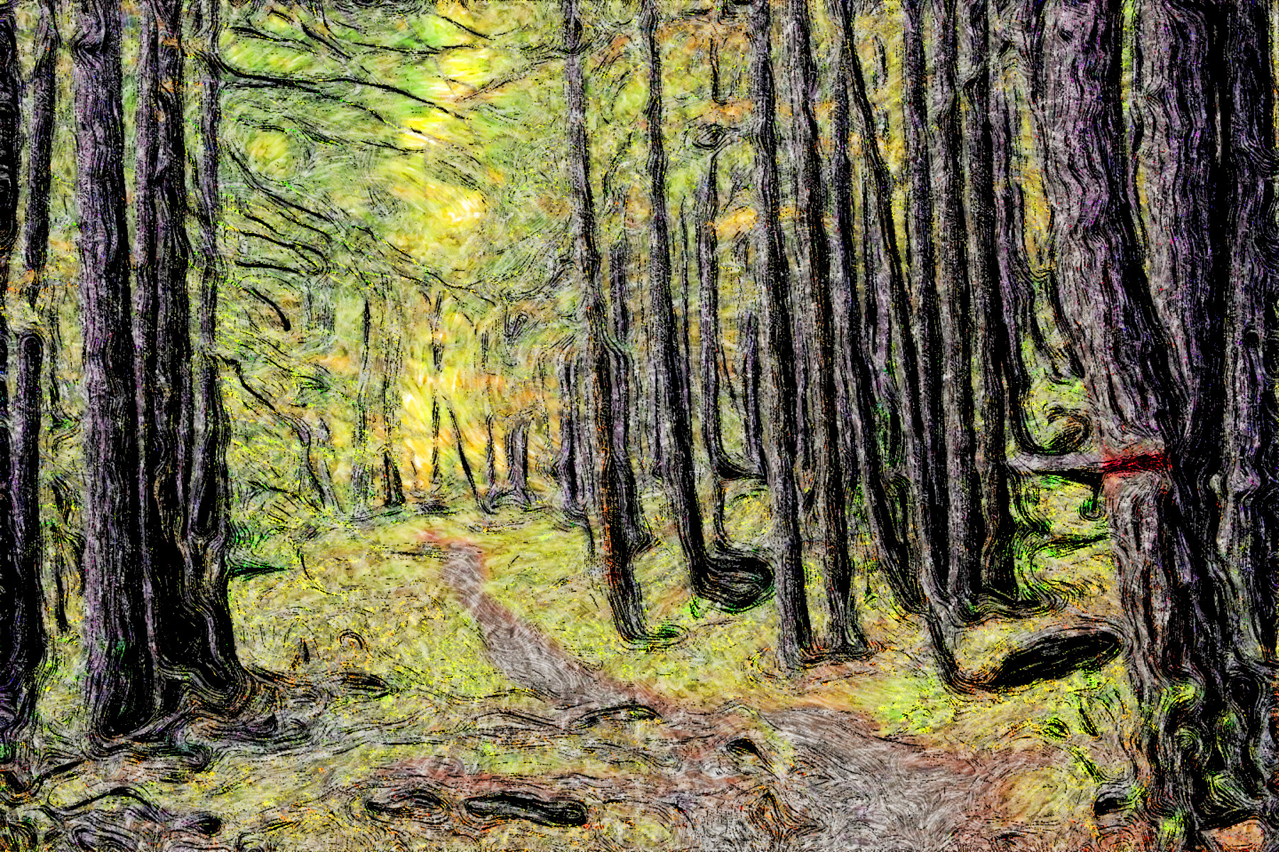 trail-5726987_DN_DrawEffect_K.jpg