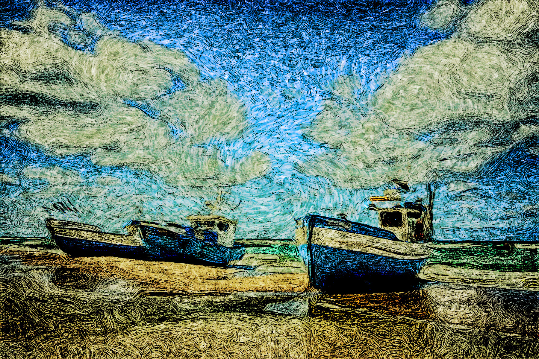 sebastian-kaczmarczyk-JErWB0runpM-unsplash_DN_DrawEffect_K_Y.jpg