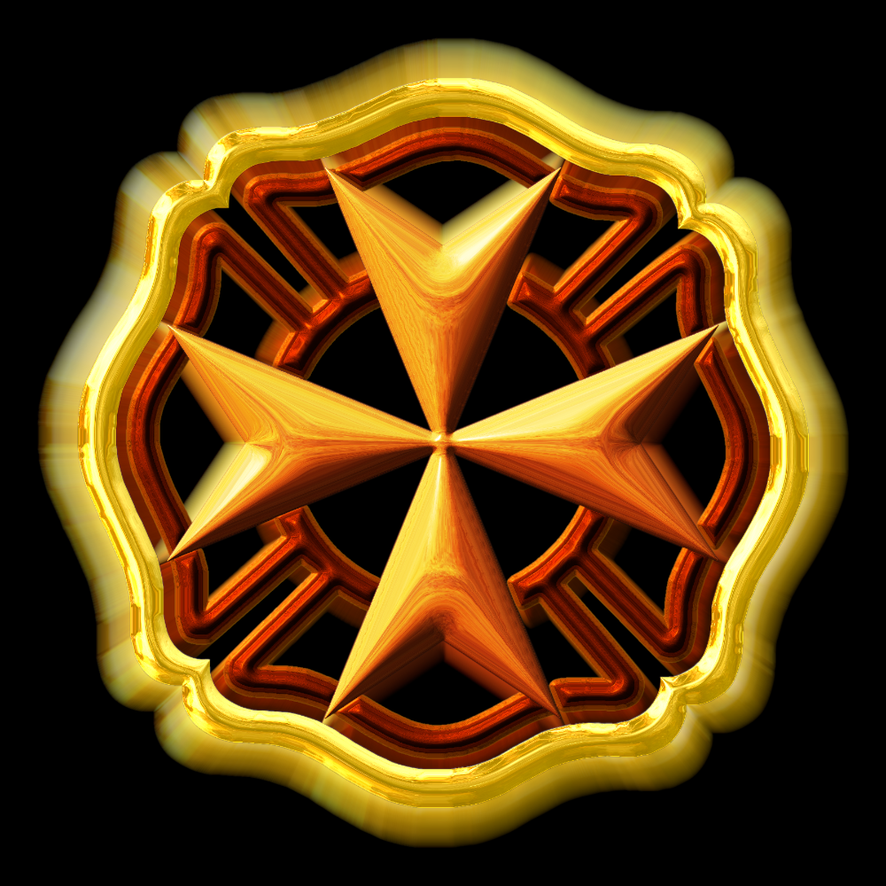 mandala_maltese_cross.png