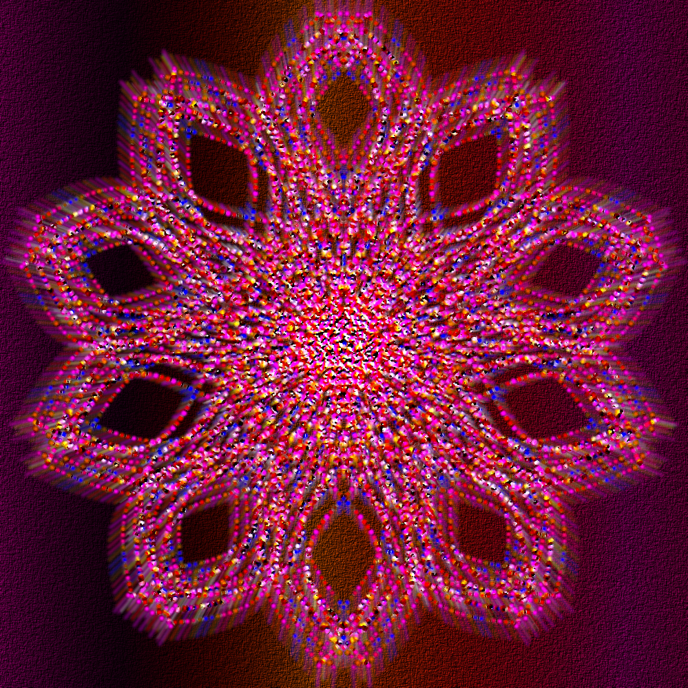 mandala_dotty.png