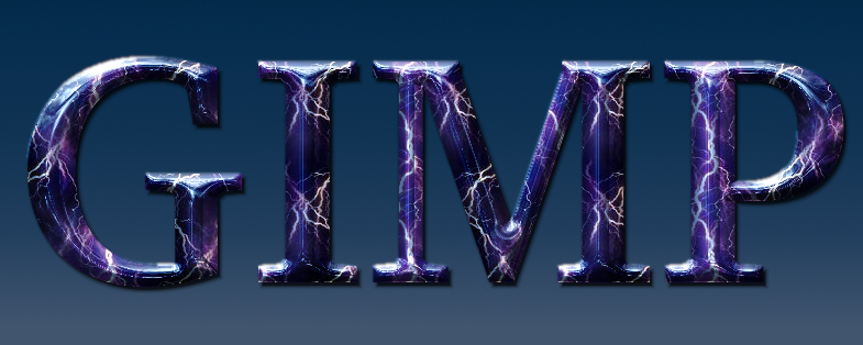 electric-text.jpg