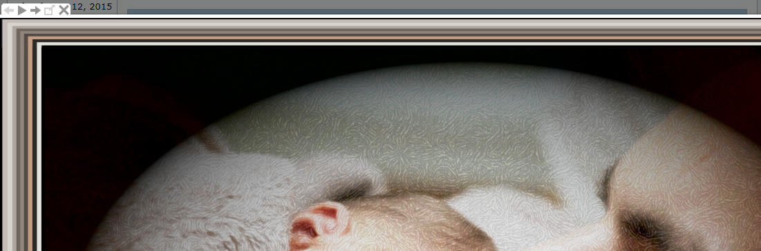 Capture.fatherson.png