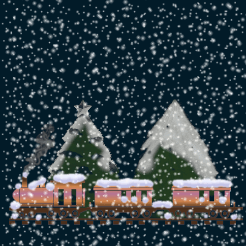 train.gif