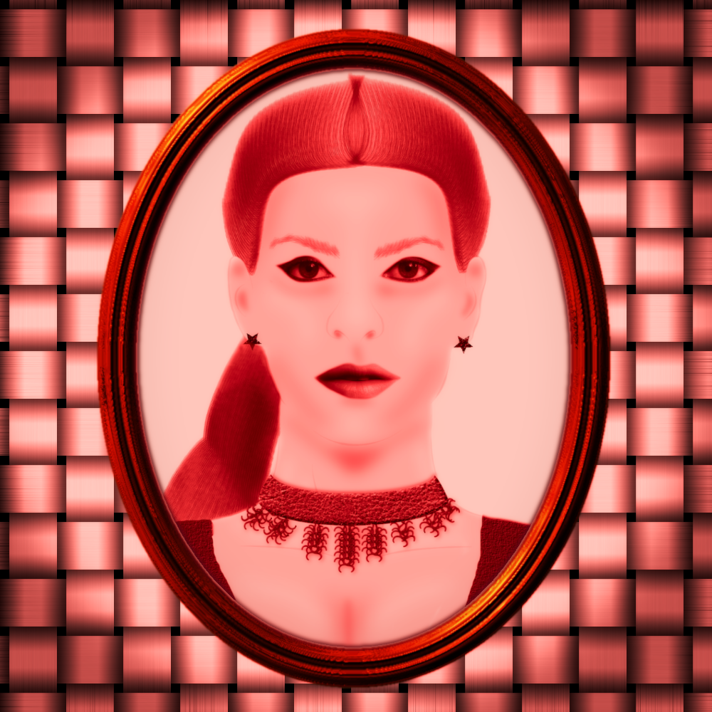 sketch_portrait_red_lady.png
