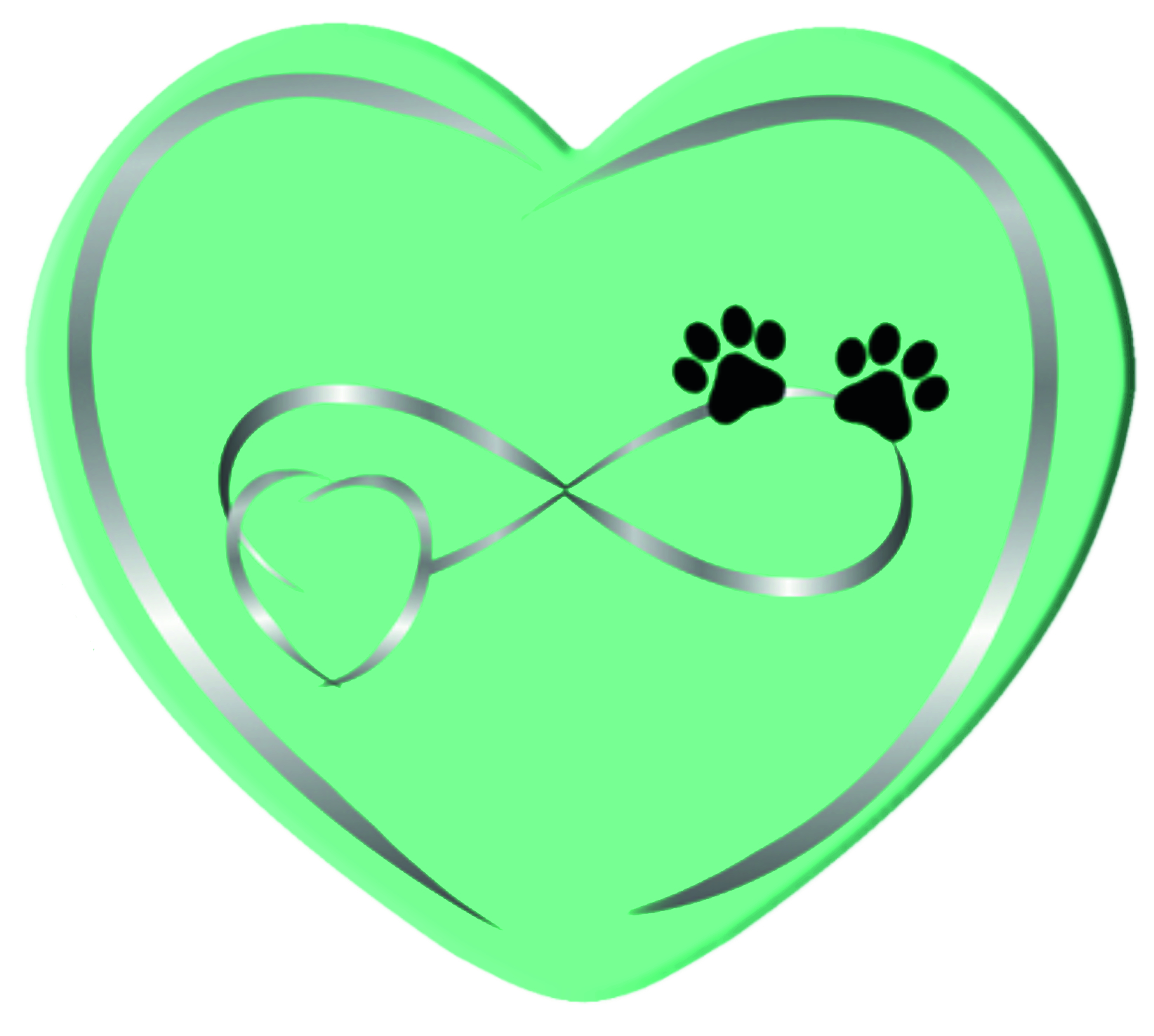 heart.jpg