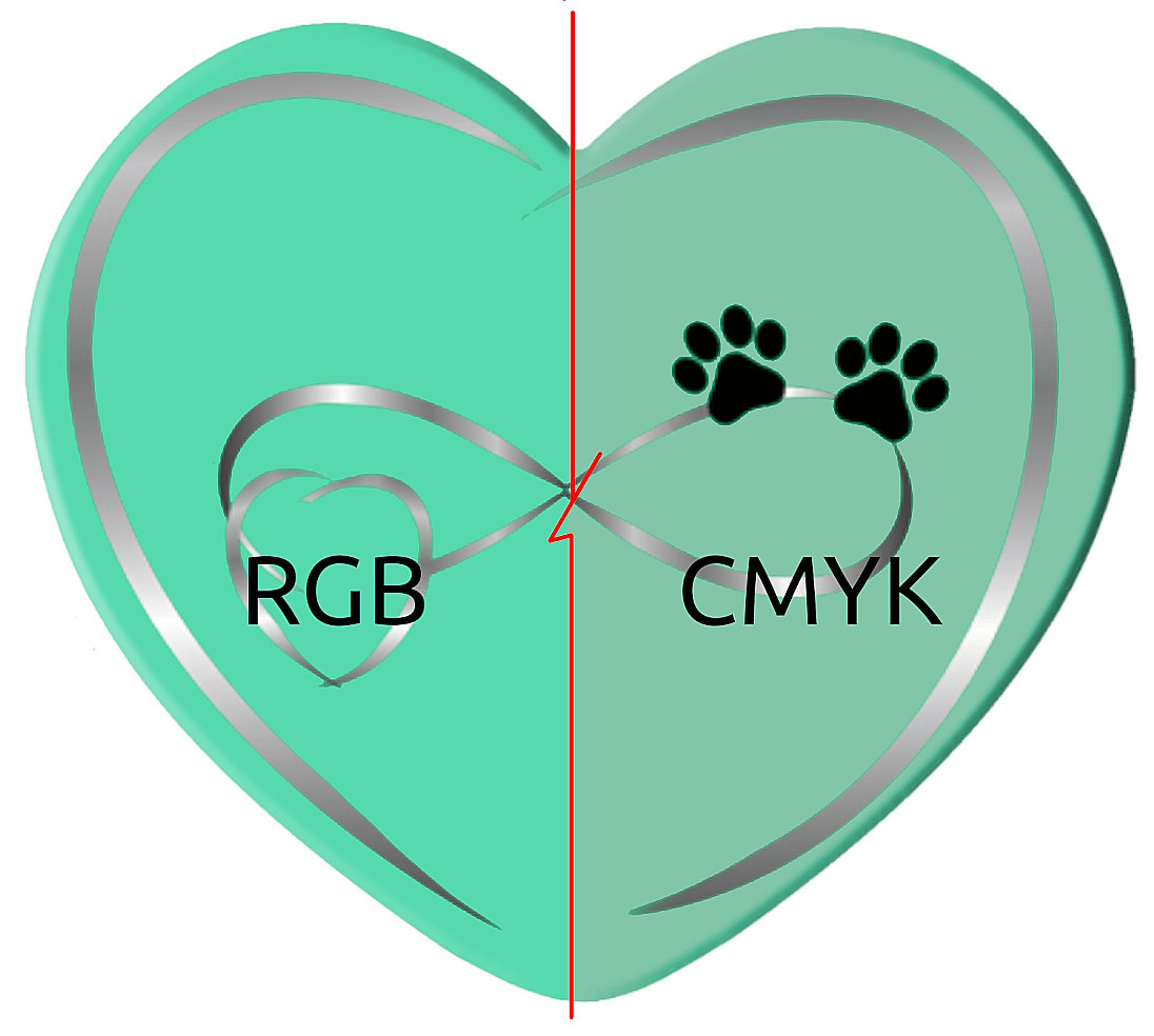 cmyk.jpg