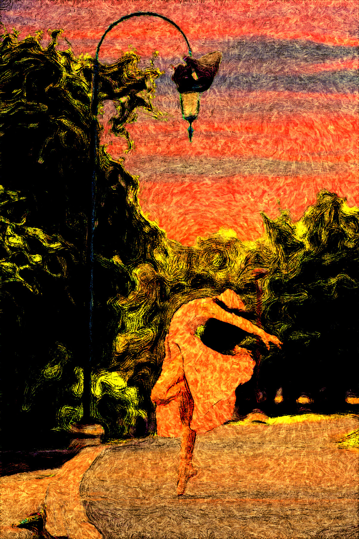 2020-11-21 19-57-35oswaldo-ibanez-1603167-unsplash_scaled as a fake VanGogh engraved drawing (using Van Gogh weak effect).jpeg