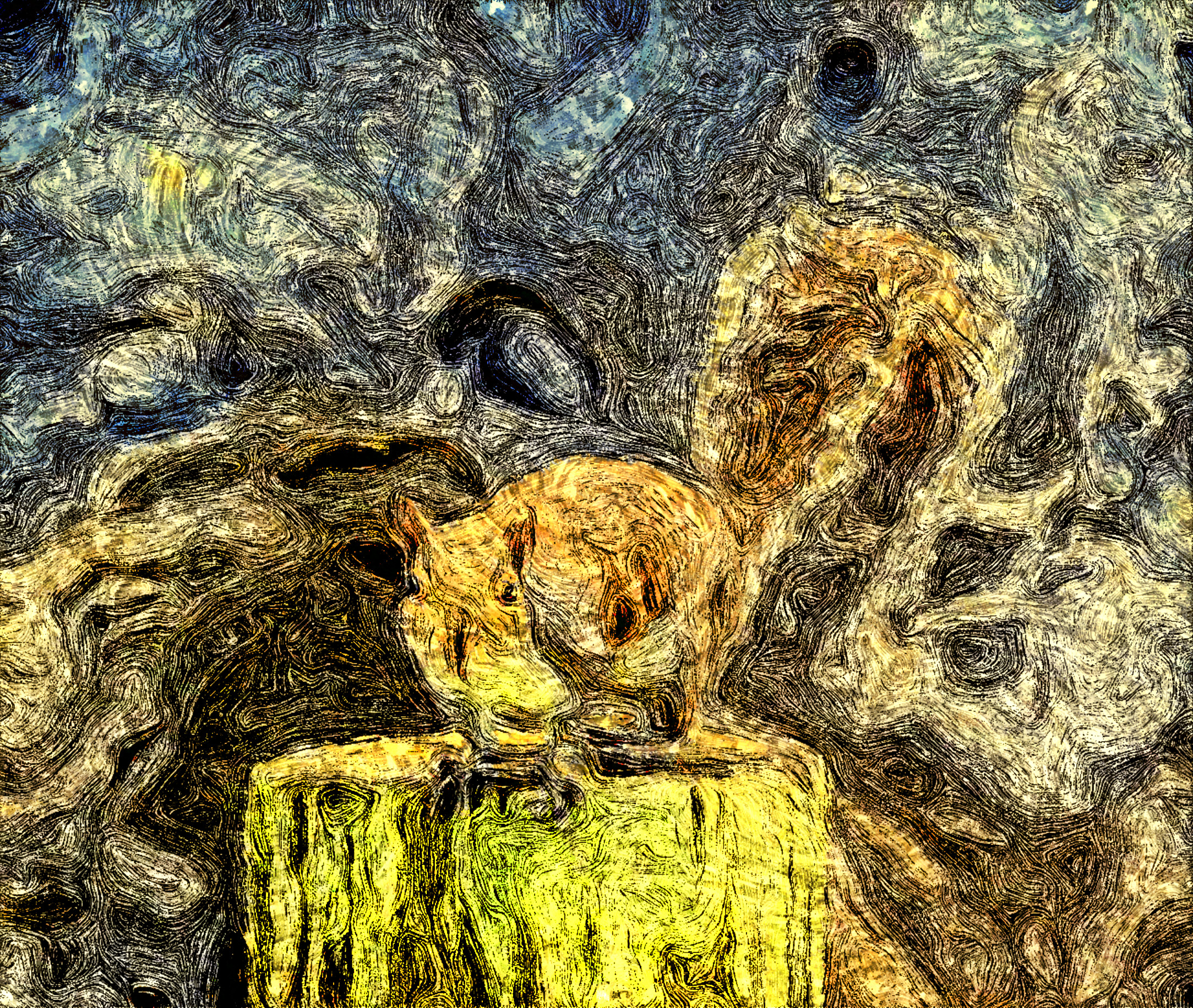 squirrel_by_shippertrish_de8ai94-DNDrawEffectK.jpg