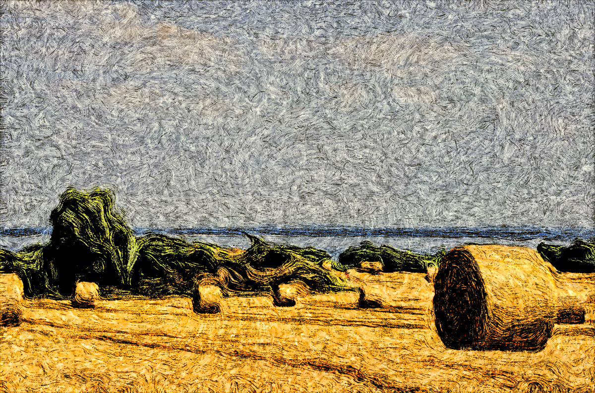DrawEffect-Style-K.Harvest.png