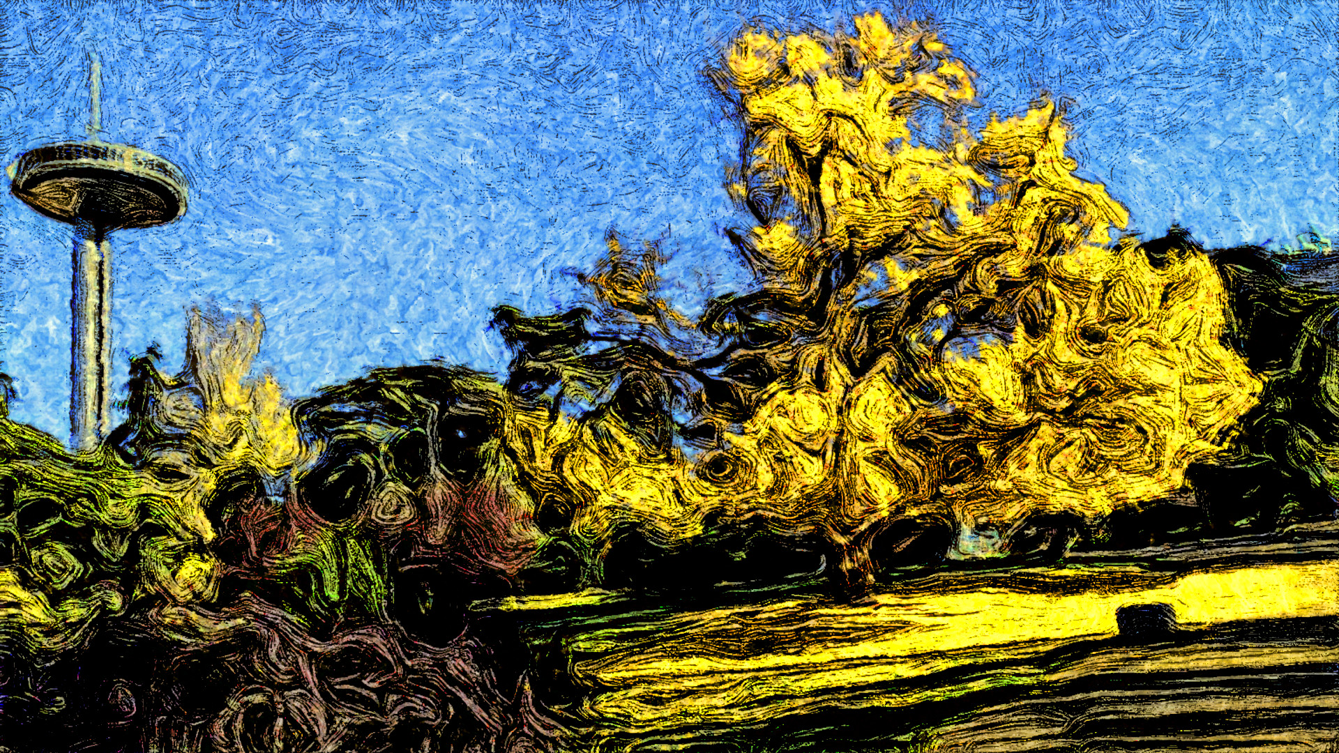 ParqueMadrid_DN_DrawEffect_K.jpg