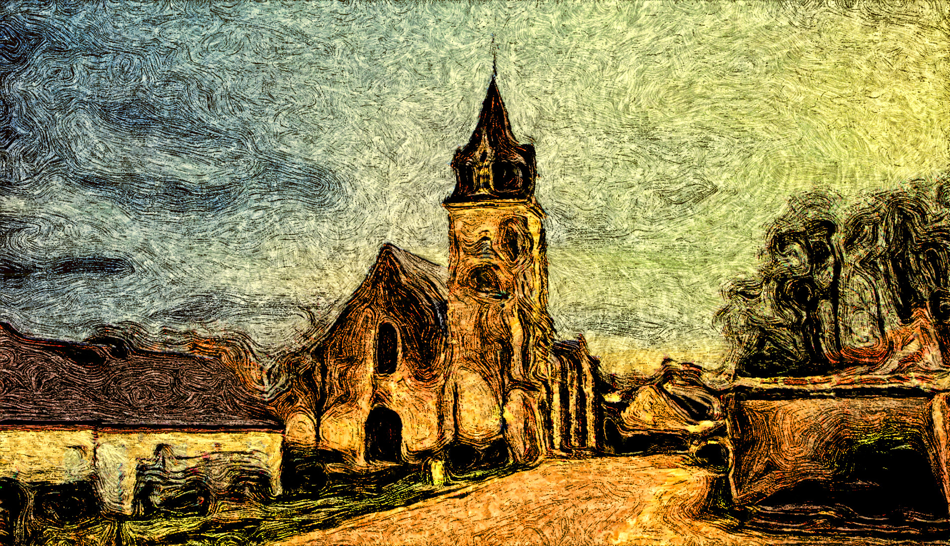 49670078666_c0387504fc_k_DN_DrawEffect_K.jpg
