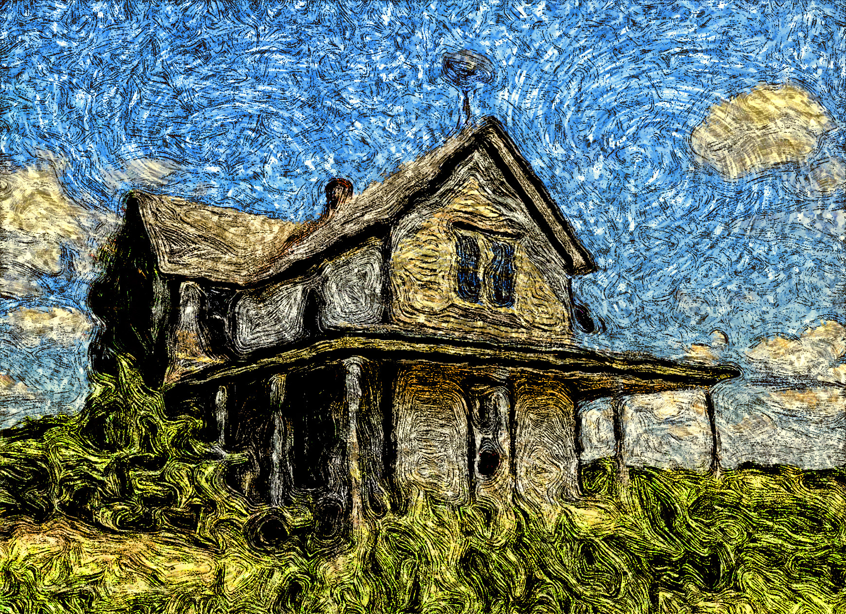 43275870751_9a53b7b68a_k_DN_DrawEffect_K.jpg