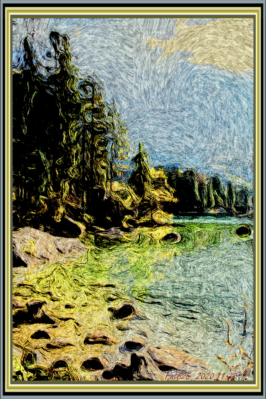 Landscape2.DNDrawStyle_K.jpg