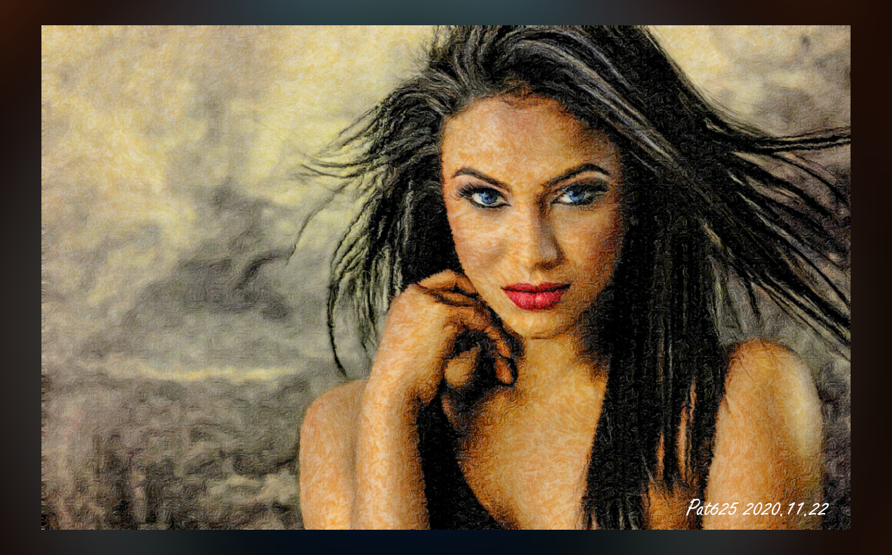 Woman.DNDrawStyle_K.jpg
