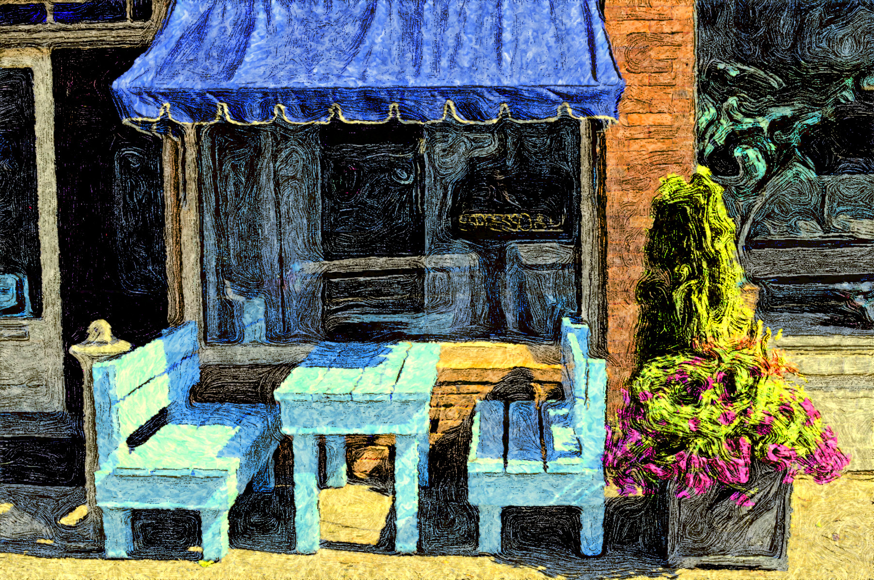 8859824808_c55936fa3e_k_DN_DrawEffect_K.jpg