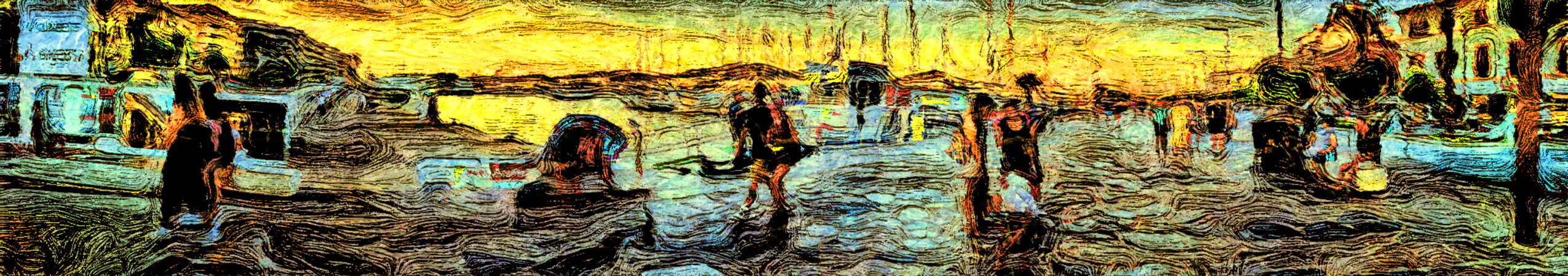 44837894942_782ab36a54_DN_DrawEffect_K.jpg