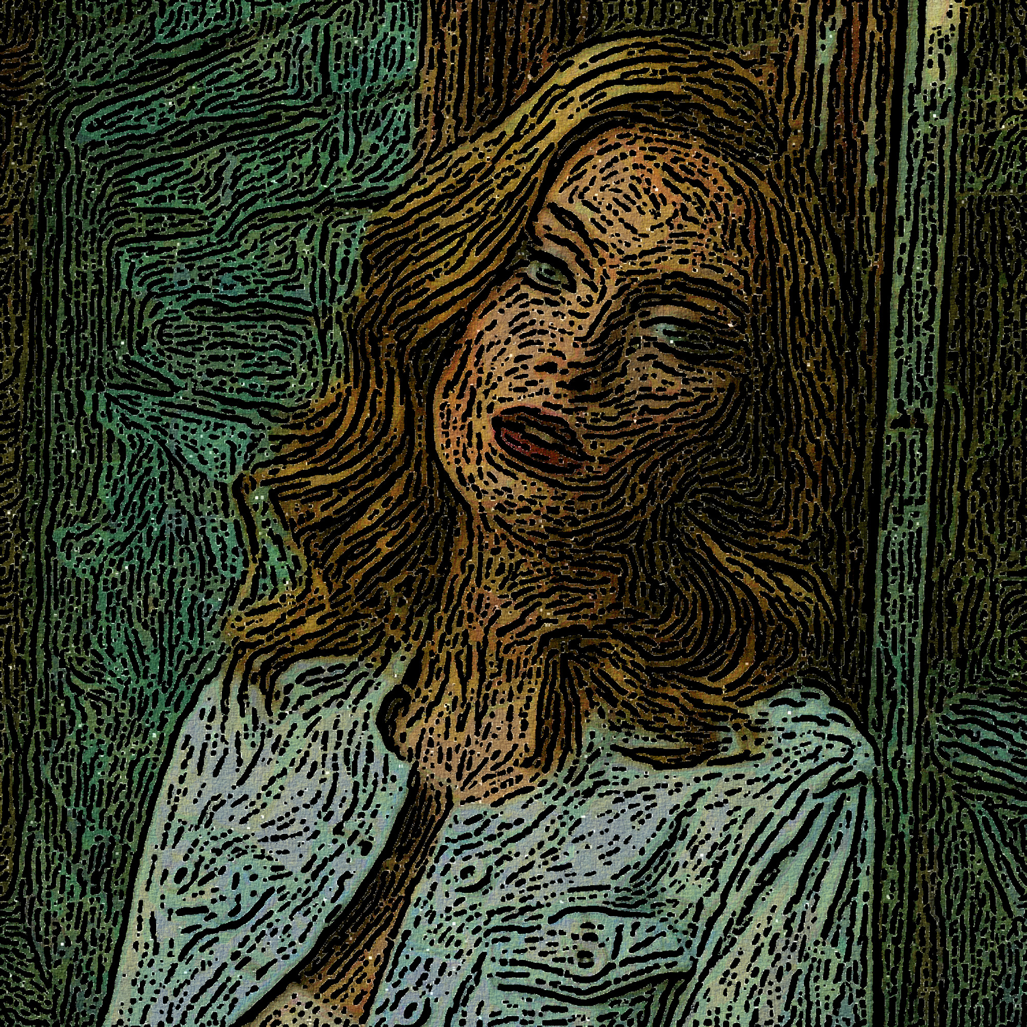 2020-11-25 06-21-39pexels-photo-247206-square as a drawing engraved on a coloured Base  (moss), engraved source on top.jpeg