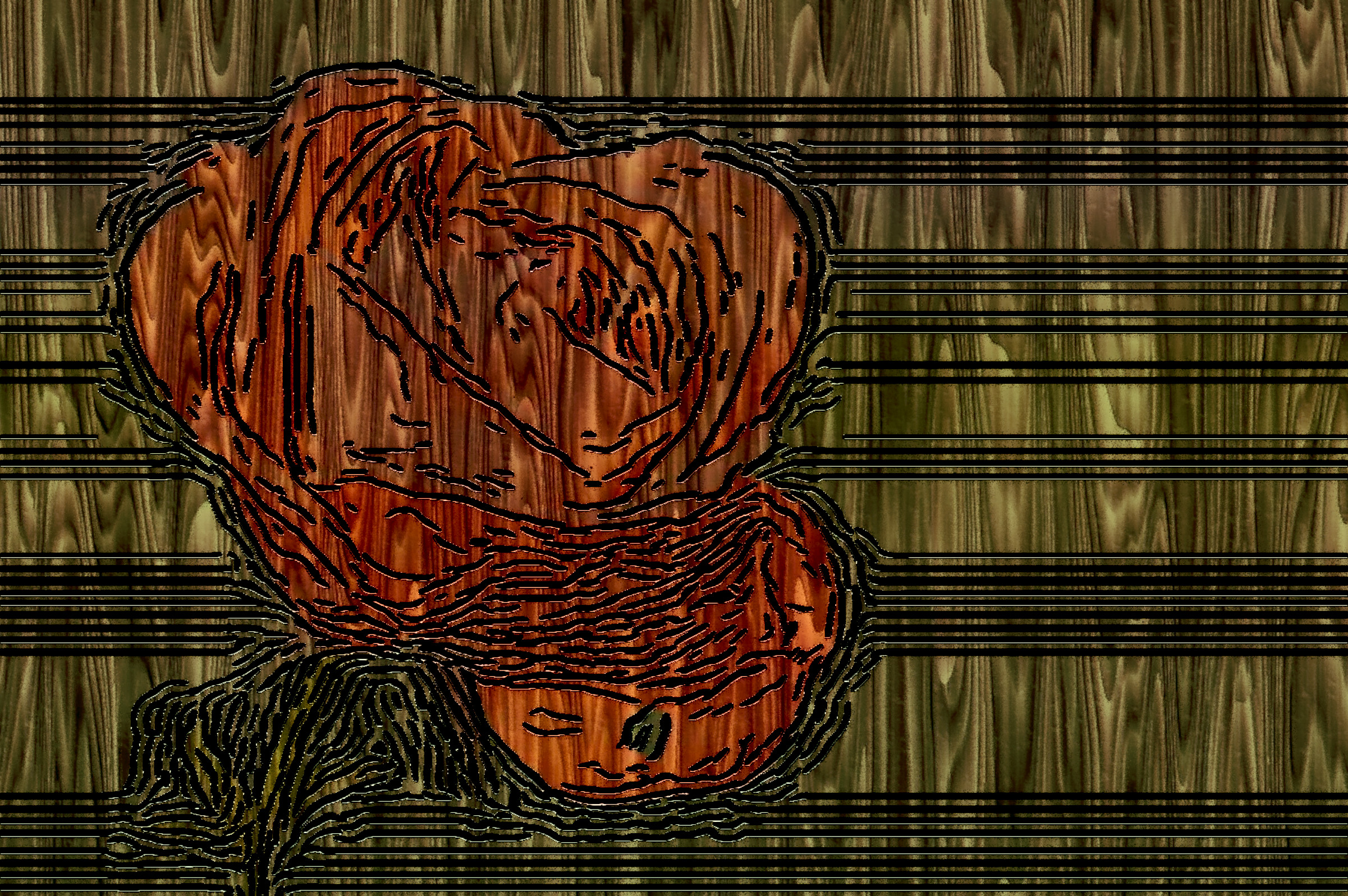 2020-11-25 13-20-22orange-rose as a drawing engraved on a coloured Base  (user colour), engraved source on top (embossed).jpeg
