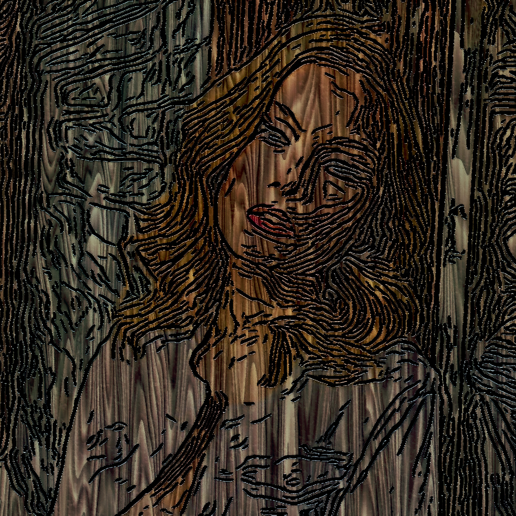 2020-11-25 13-26-16pexels-photo-247206-square as a drawing engraved on a coloured Base  (user colour), engraved source on top (embossed).jpeg