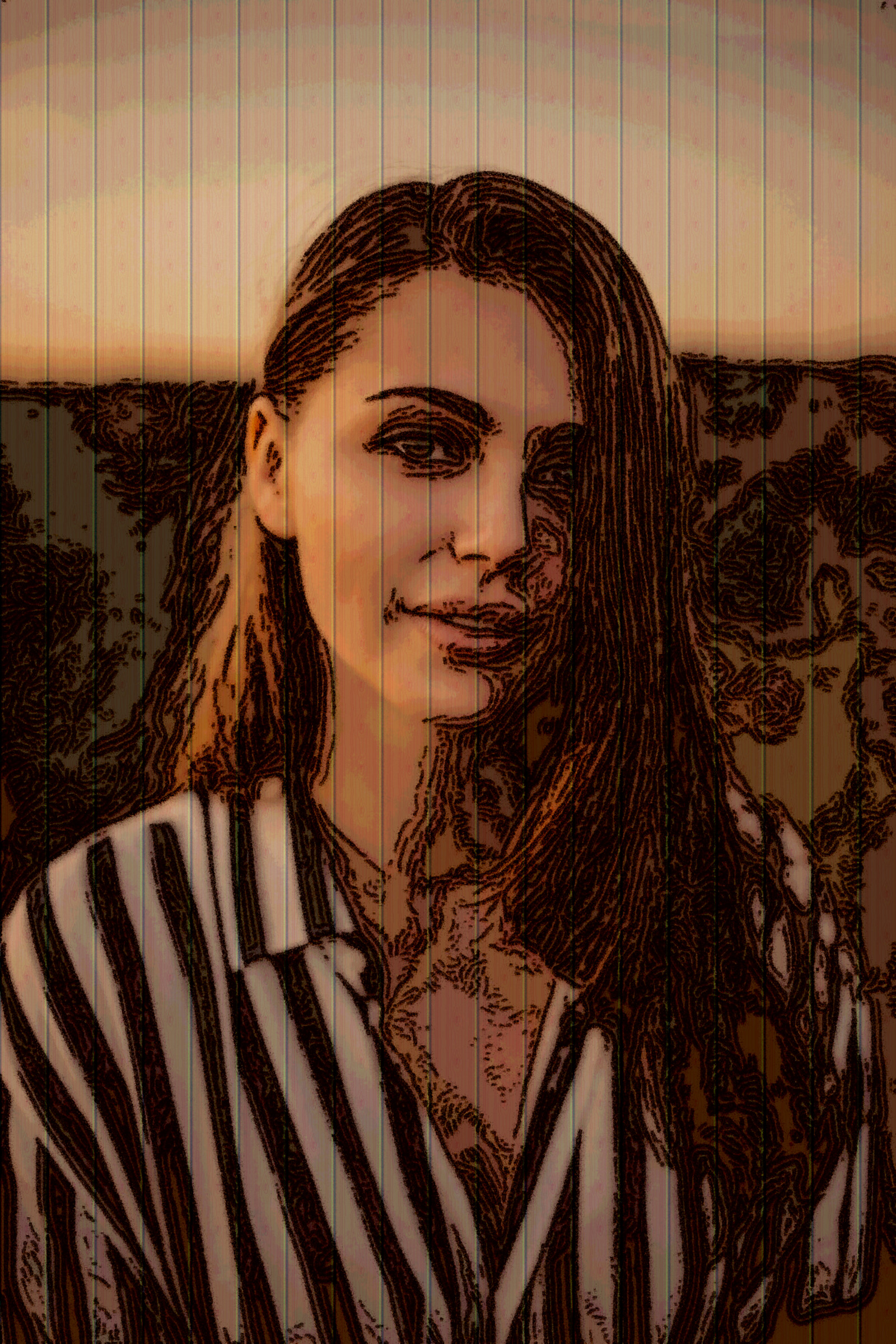 2020-11-25 20-56-47stefan-stefancik-QXevDflbl8A-unsplash as a drawing engraved on Wood  (user colour), engraved source on top (embossed).jpeg