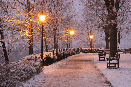 NoSnow002.gif